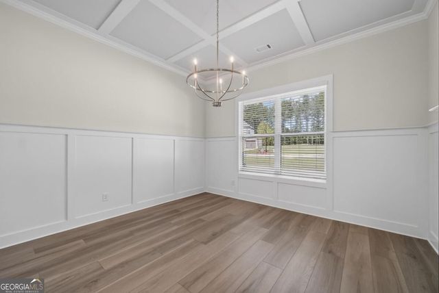 887 Bessie Court, Loganville, GA 30052