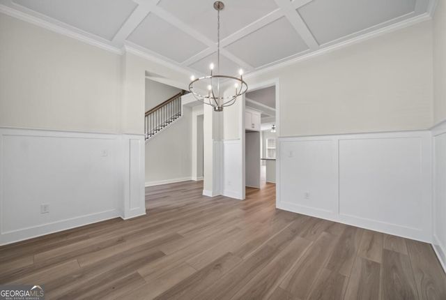 887 Bessie Court, Loganville, GA 30052