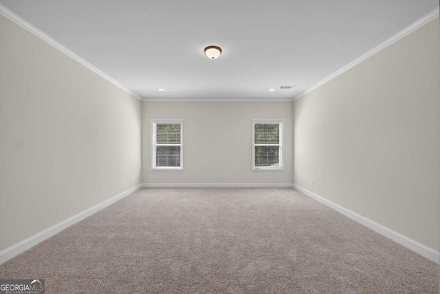 887 Bessie Court, Loganville, GA 30052