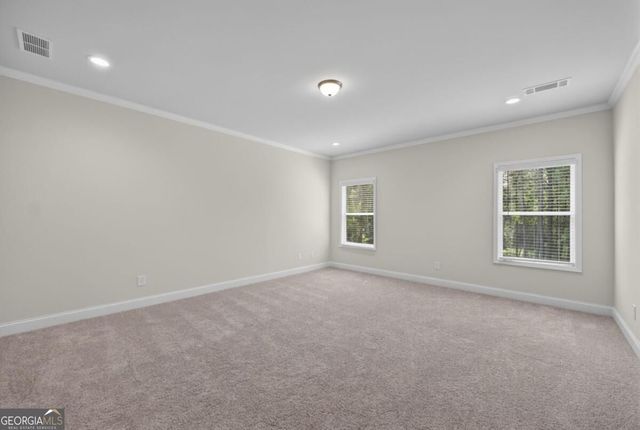 887 Bessie Court, Loganville, GA 30052