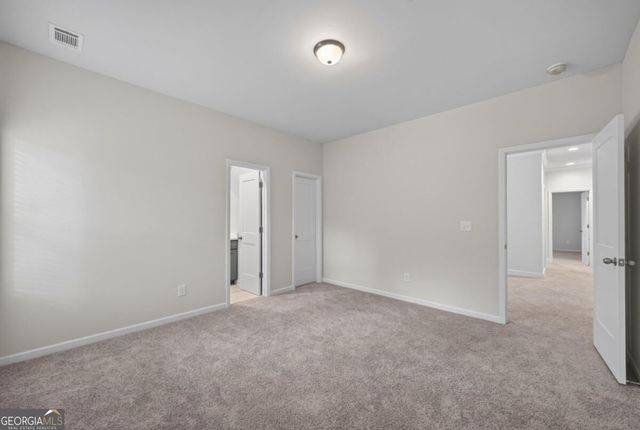887 Bessie Court, Loganville, GA 30052