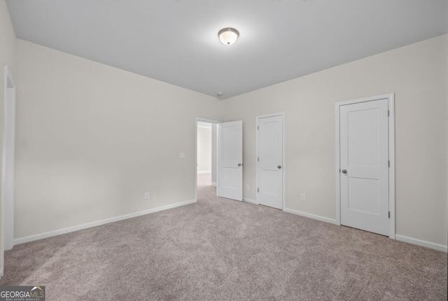 887 Bessie Court, Loganville, GA 30052