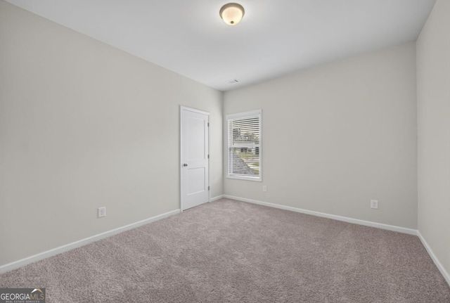 887 Bessie Court, Loganville, GA 30052