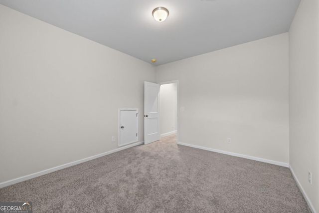 887 Bessie Court, Loganville, GA 30052