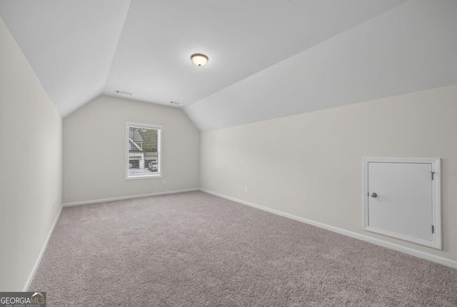 887 Bessie Court, Loganville, GA 30052