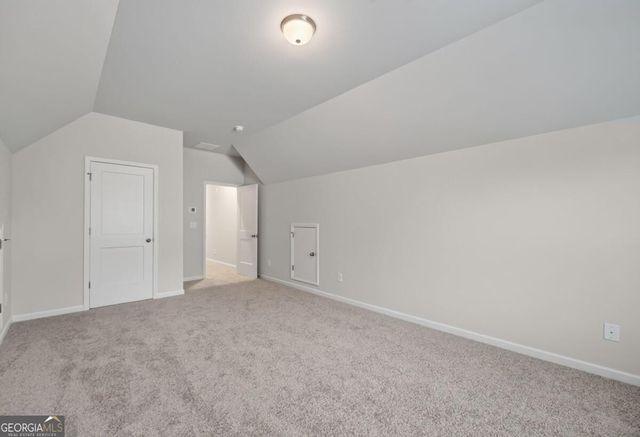 887 Bessie Court, Loganville, GA 30052