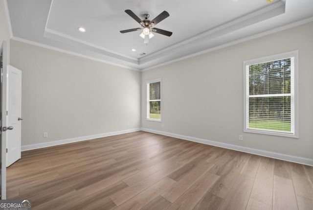 887 Bessie Court, Loganville, GA 30052