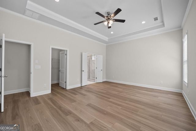 887 Bessie Court, Loganville, GA 30052