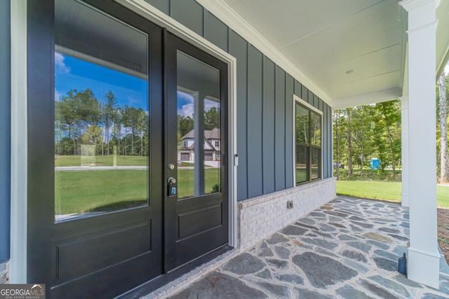 887 Bessie Court, Loganville, GA 30052
