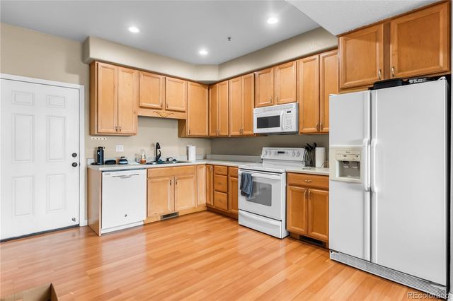 645 Yuma Loop 402, Kiowa, CO 80117