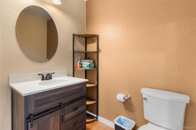 645 Yuma Loop 402, Kiowa, CO 80117