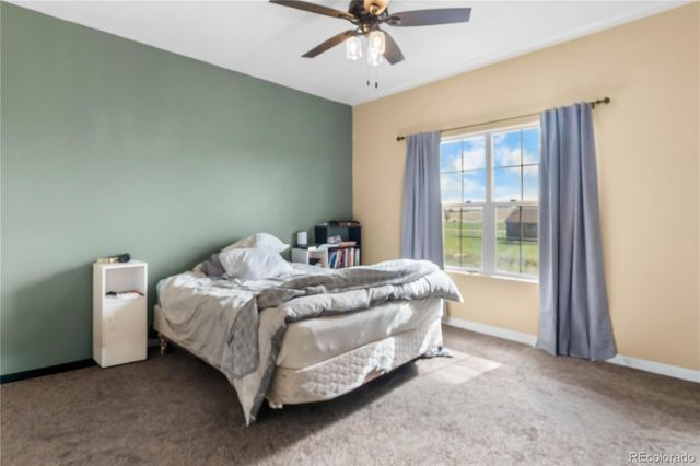 645 Yuma Loop 402, Kiowa, CO 80117