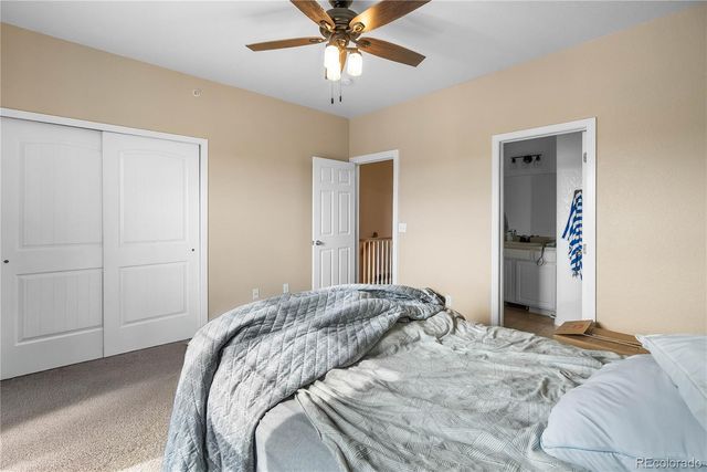 645 Yuma Loop 402, Kiowa, CO 80117