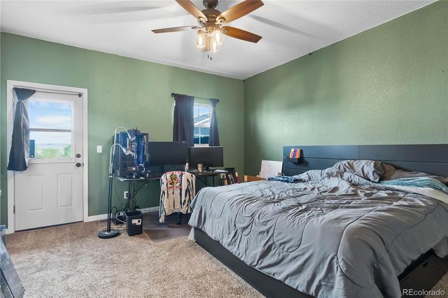 645 Yuma Loop 402, Kiowa, CO 80117