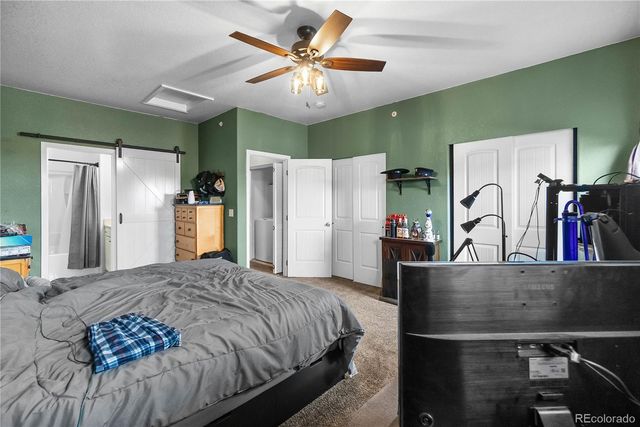645 Yuma Loop 402, Kiowa, CO 80117