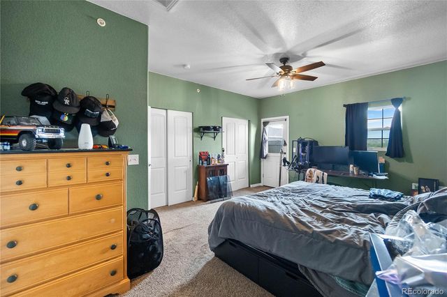 645 Yuma Loop 402, Kiowa, CO 80117