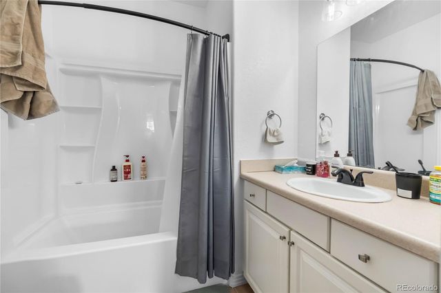 645 Yuma Loop 402, Kiowa, CO 80117