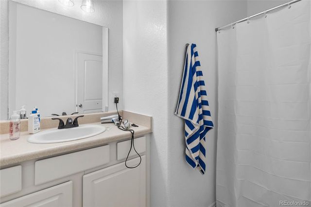 645 Yuma Loop 402, Kiowa, CO 80117