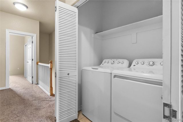 645 Yuma Loop 402, Kiowa, CO 80117