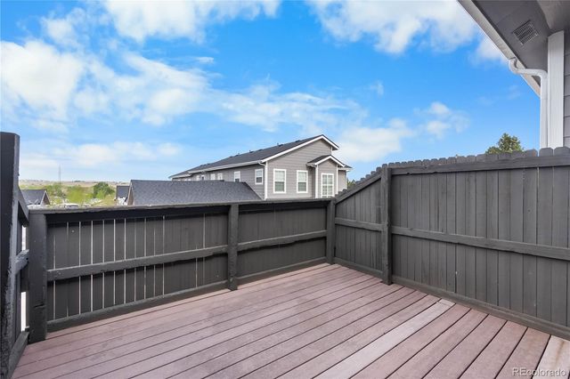 645 Yuma Loop 402, Kiowa, CO 80117
