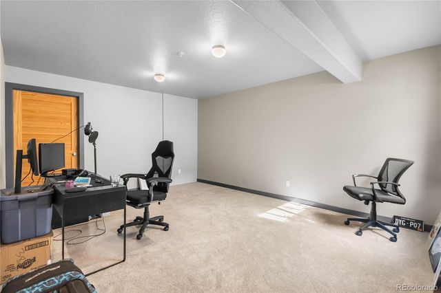645 Yuma Loop 402, Kiowa, CO 80117