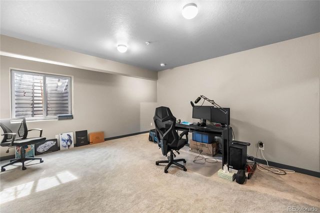 645 Yuma Loop 402, Kiowa, CO 80117