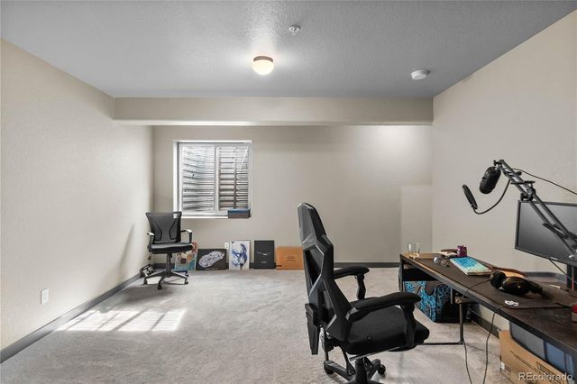 645 Yuma Loop 402, Kiowa, CO 80117