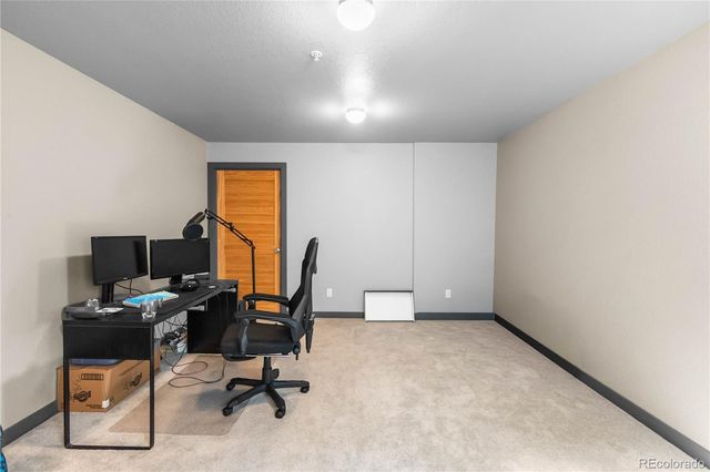 645 Yuma Loop 402, Kiowa, CO 80117
