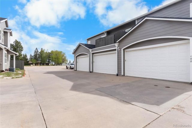 645 Yuma Loop 402, Kiowa, CO 80117