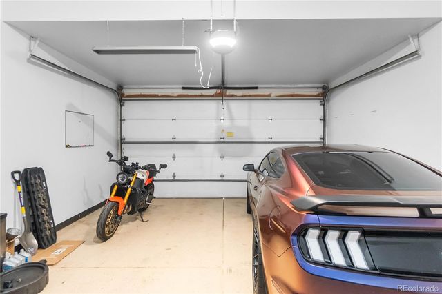 645 Yuma Loop 402, Kiowa, CO 80117
