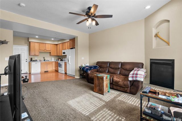 645 Yuma Loop 402, Kiowa, CO 80117