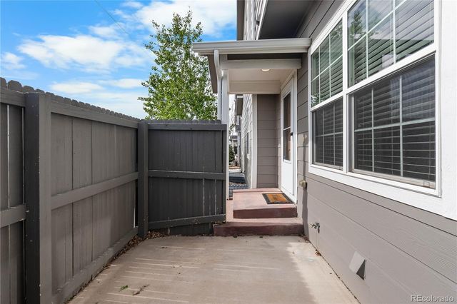 645 Yuma Loop 402, Kiowa, CO 80117