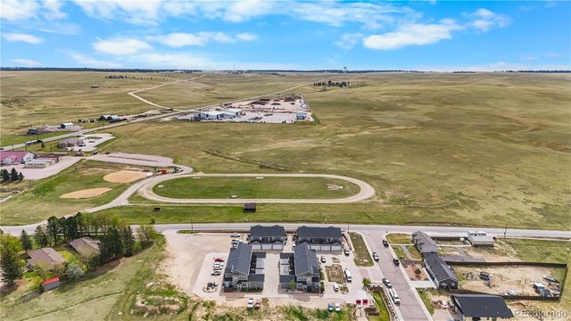 645 Yuma Loop 402, Kiowa, CO 80117