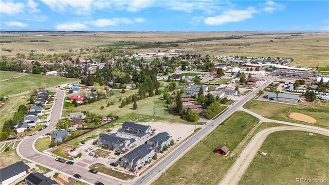 645 Yuma Loop 402, Kiowa, CO 80117