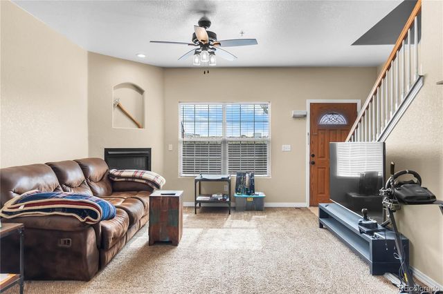 645 Yuma Loop 402, Kiowa, CO 80117