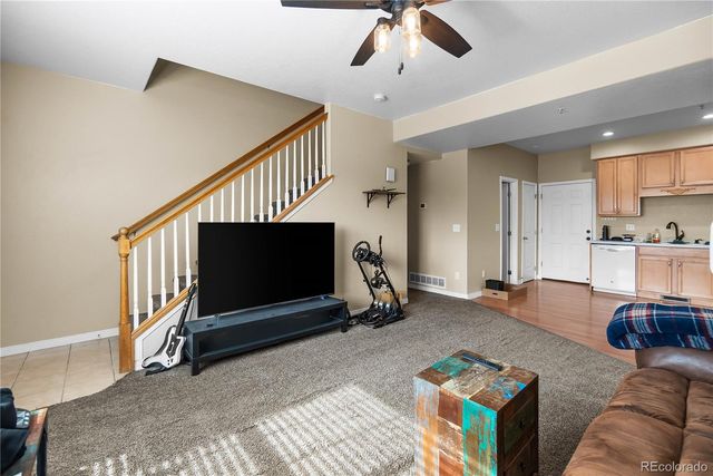 645 Yuma Loop 402, Kiowa, CO 80117