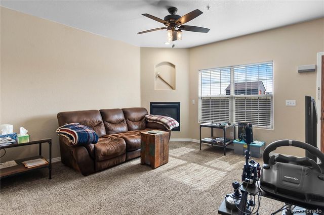 645 Yuma Loop 402, Kiowa, CO 80117