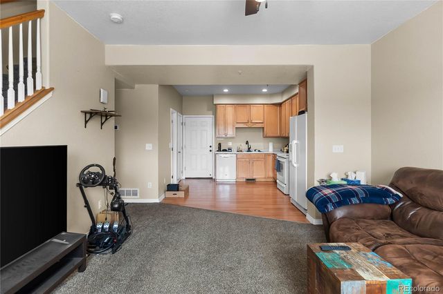 645 Yuma Loop 402, Kiowa, CO 80117