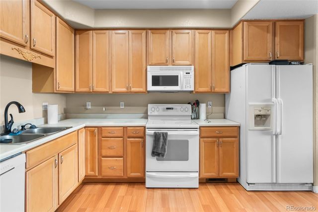 645 Yuma Loop 402, Kiowa, CO 80117
