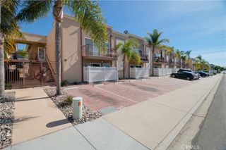 3993 Jewell Street B24, San Diego, CA 92109