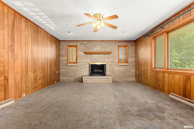 1310 MONROE Street, Pekin, IL 61554