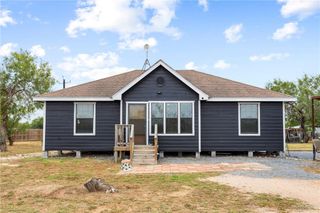 4204 Tasajillo, Edinburg, TX 78542