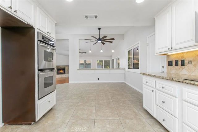 23584 Brook, Canyon Lake, CA 92587