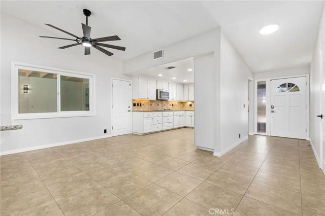 23584 Brook, Canyon Lake, CA 92587