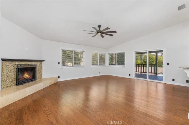 23584 Brook, Canyon Lake, CA 92587