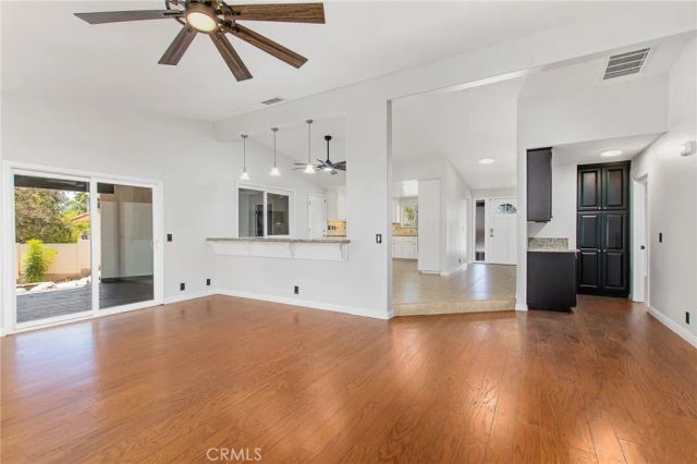 23584 Brook, Canyon Lake, CA 92587
