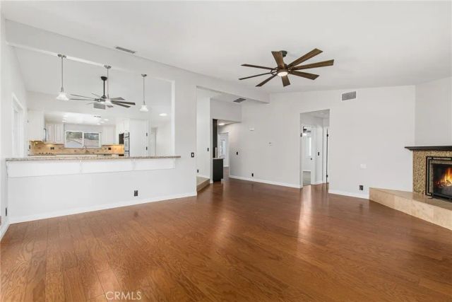 23584 Brook, Canyon Lake, CA 92587