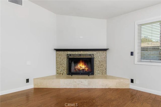 23584 Brook, Canyon Lake, CA 92587