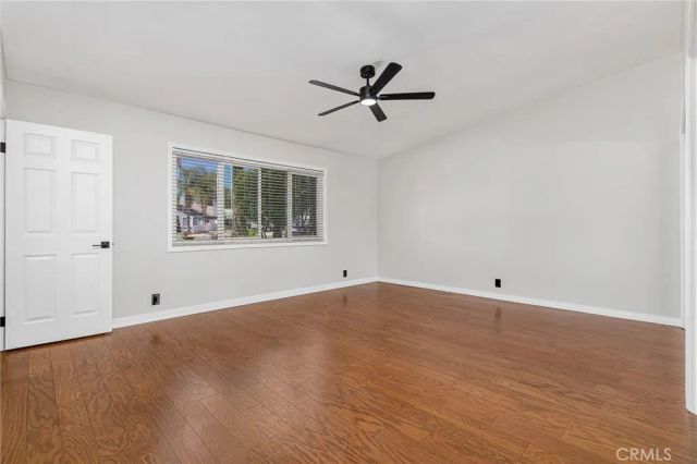 23584 Brook, Canyon Lake, CA 92587