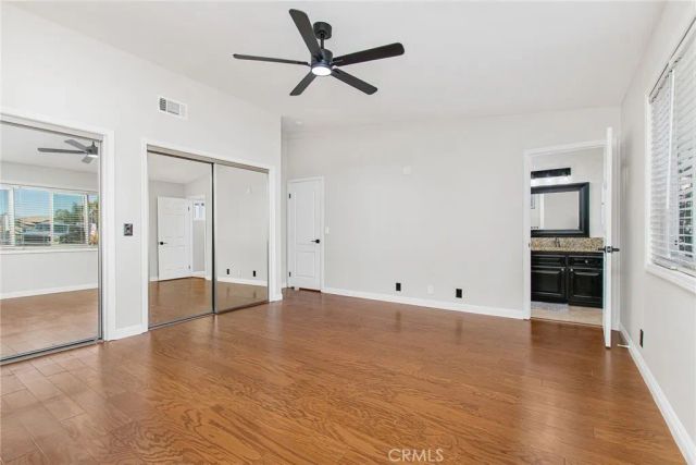 23584 Brook, Canyon Lake, CA 92587